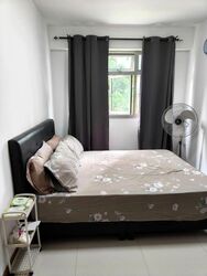 Blk 673B Waterway Banks (Punggol), HDB 4 Rooms #576270271